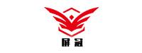 拼接屏_上海拼接屏_液晶拼接屏廠家_LED顯示屏設(shè)計(jì)方案-屏冠科技首頁