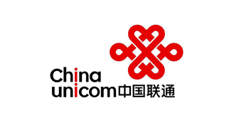 中國聯(lián)通